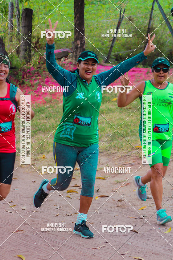 Buy your photos of the eventCorrida dos Fortes on Fotop