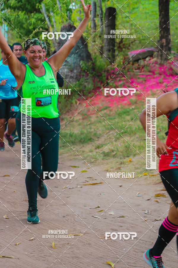 Buy your photos of the eventCorrida dos Fortes on Fotop