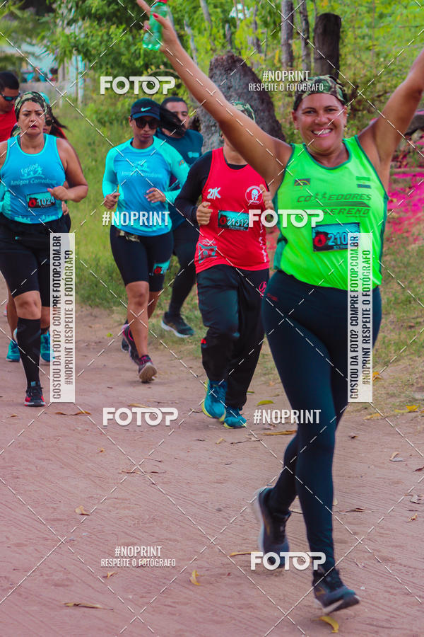 Buy your photos of the eventCorrida dos Fortes on Fotop