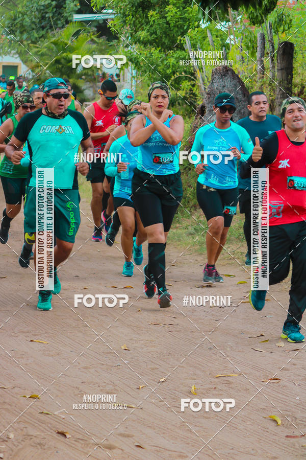 Buy your photos of the eventCorrida dos Fortes on Fotop