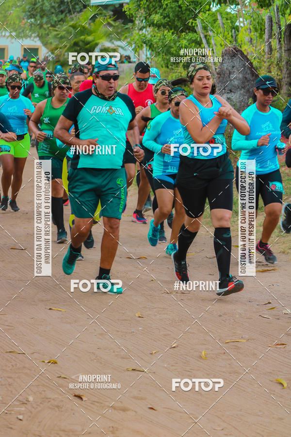 Buy your photos of the eventCorrida dos Fortes on Fotop