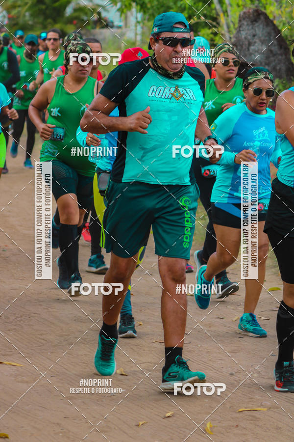 Buy your photos of the eventCorrida dos Fortes on Fotop