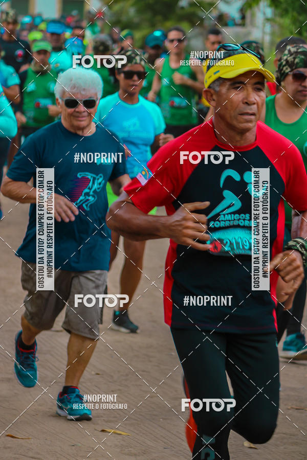 Buy your photos of the eventCorrida dos Fortes on Fotop