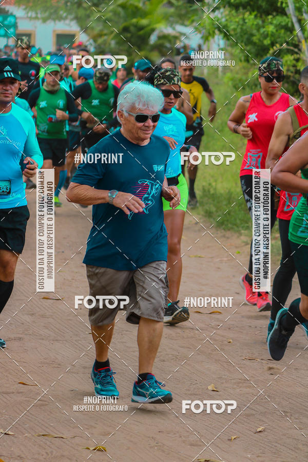 Buy your photos of the eventCorrida dos Fortes on Fotop