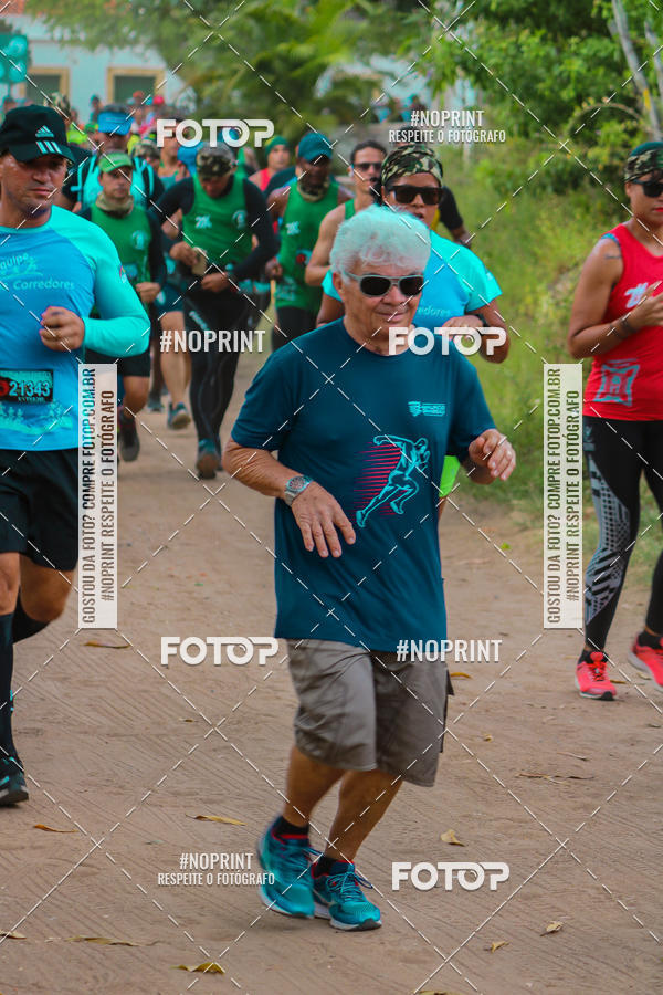 Buy your photos of the eventCorrida dos Fortes on Fotop