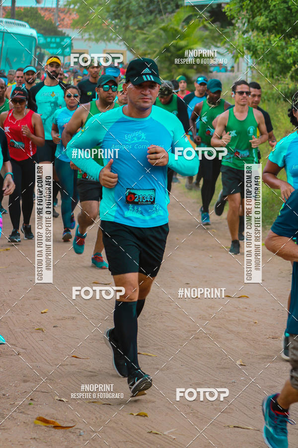 Buy your photos of the eventCorrida dos Fortes on Fotop