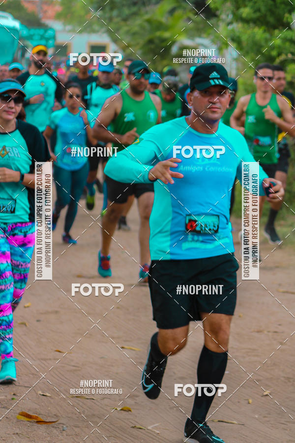 Buy your photos of the eventCorrida dos Fortes on Fotop