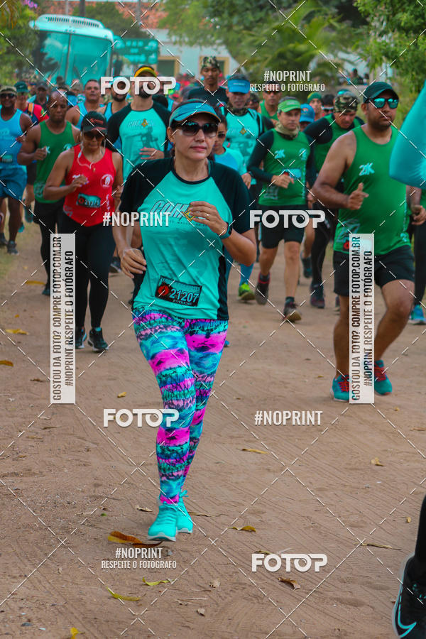 Buy your photos of the eventCorrida dos Fortes on Fotop