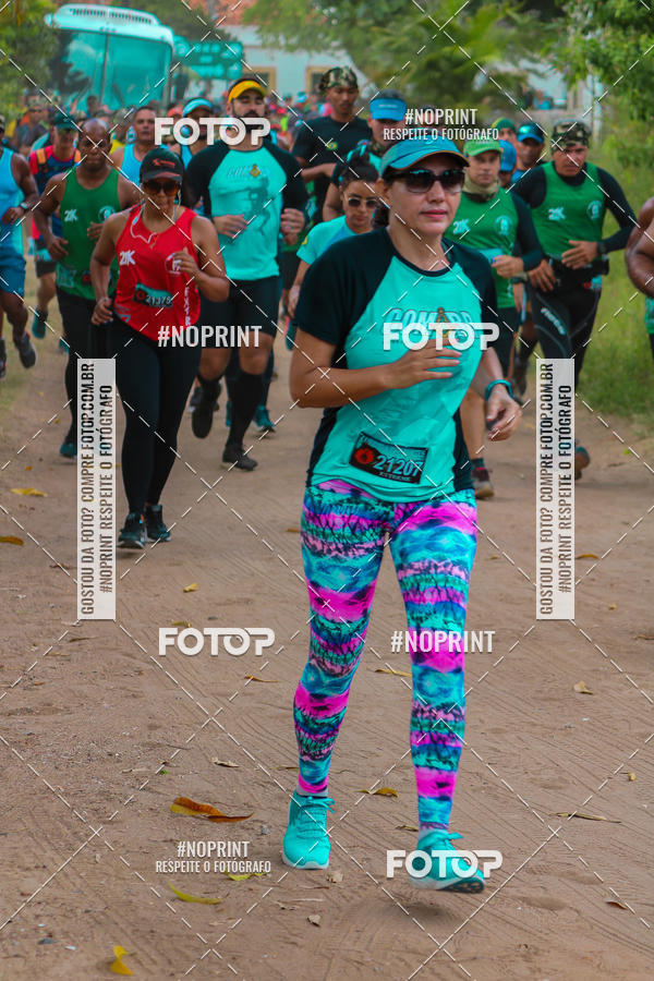 Buy your photos of the eventCorrida dos Fortes on Fotop