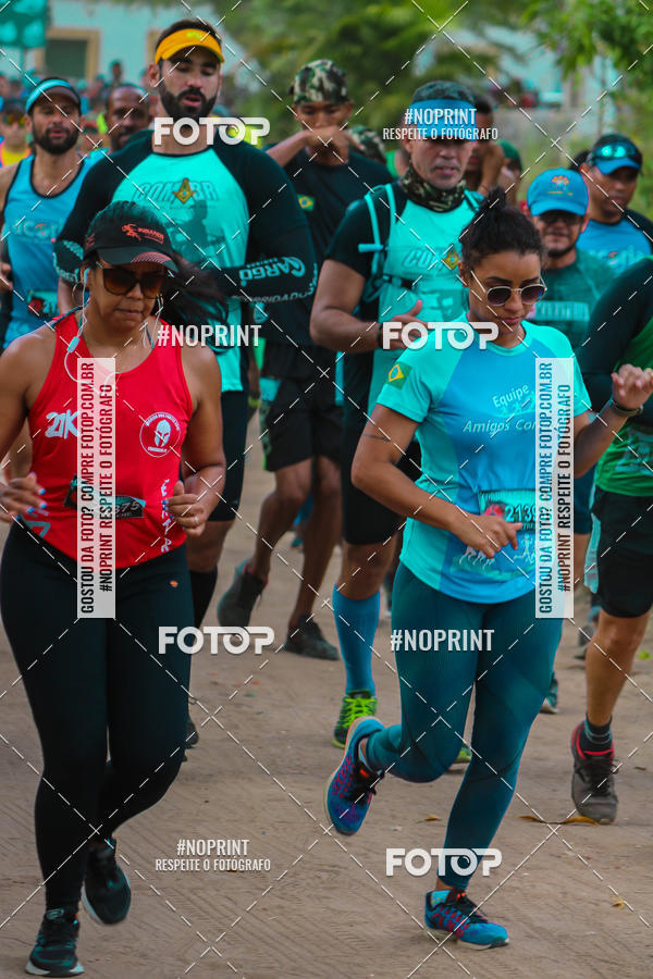 Buy your photos of the eventCorrida dos Fortes on Fotop