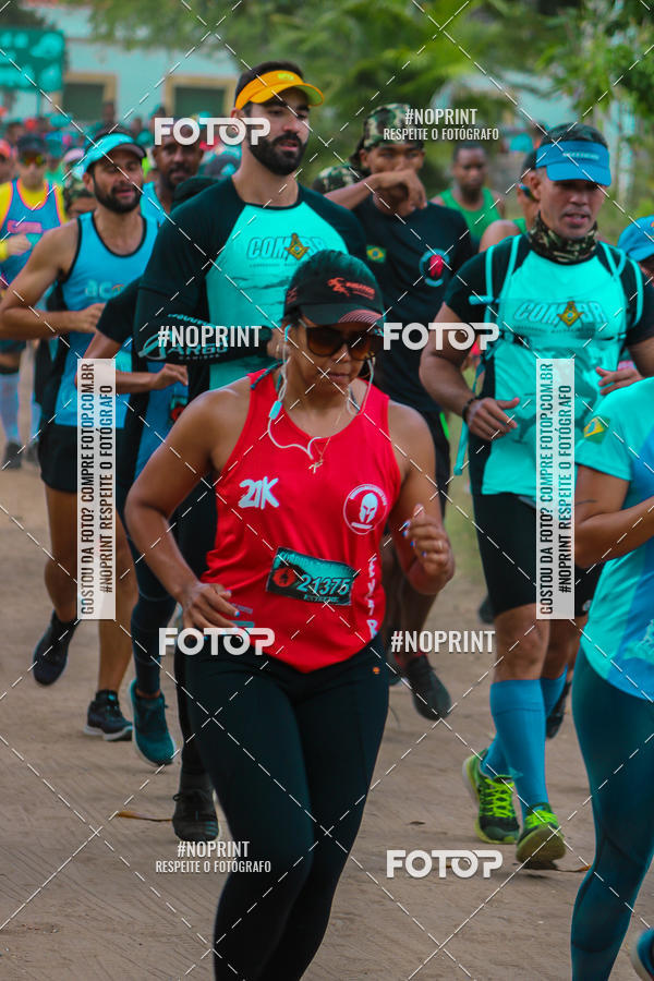 Buy your photos of the eventCorrida dos Fortes on Fotop