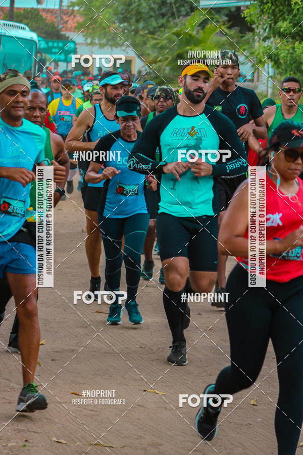Buy your photos of the eventCorrida dos Fortes on Fotop