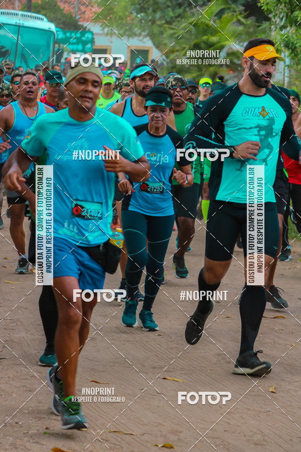 Buy your photos of the eventCorrida dos Fortes on Fotop
