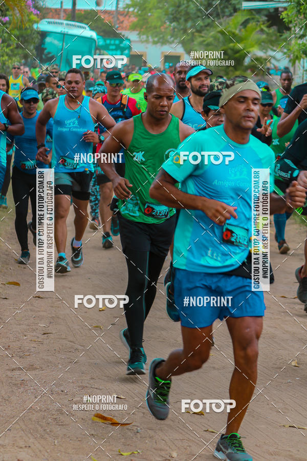 Buy your photos of the eventCorrida dos Fortes on Fotop