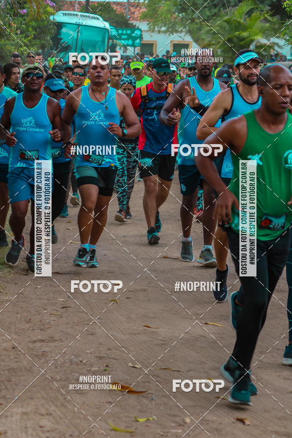 Buy your photos of the eventCorrida dos Fortes on Fotop
