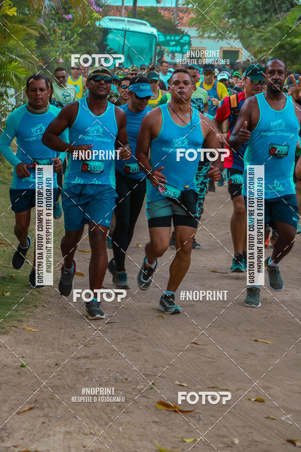 Buy your photos of the eventCorrida dos Fortes on Fotop