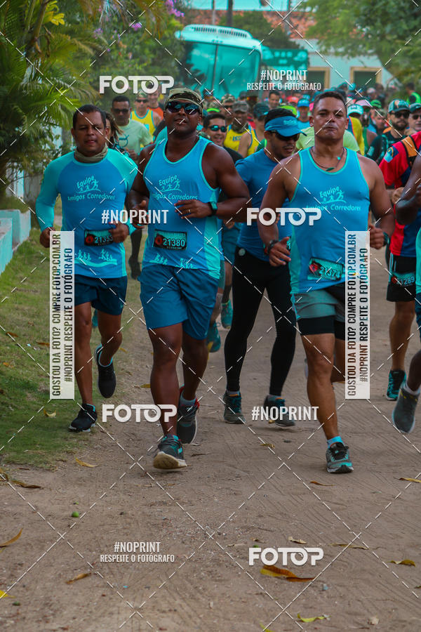 Buy your photos of the eventCorrida dos Fortes on Fotop