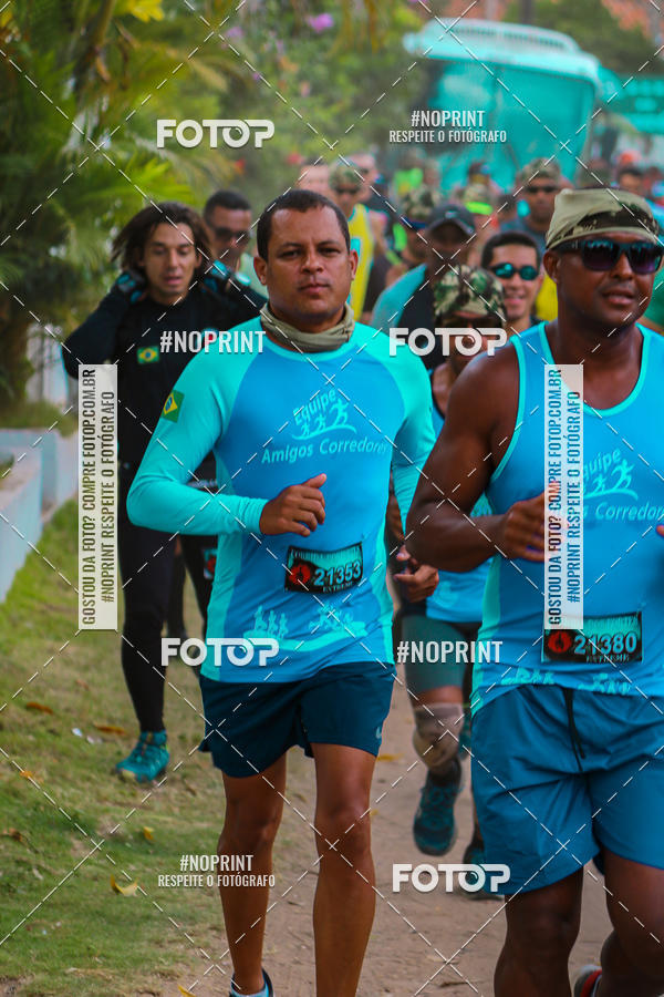 Buy your photos of the eventCorrida dos Fortes on Fotop