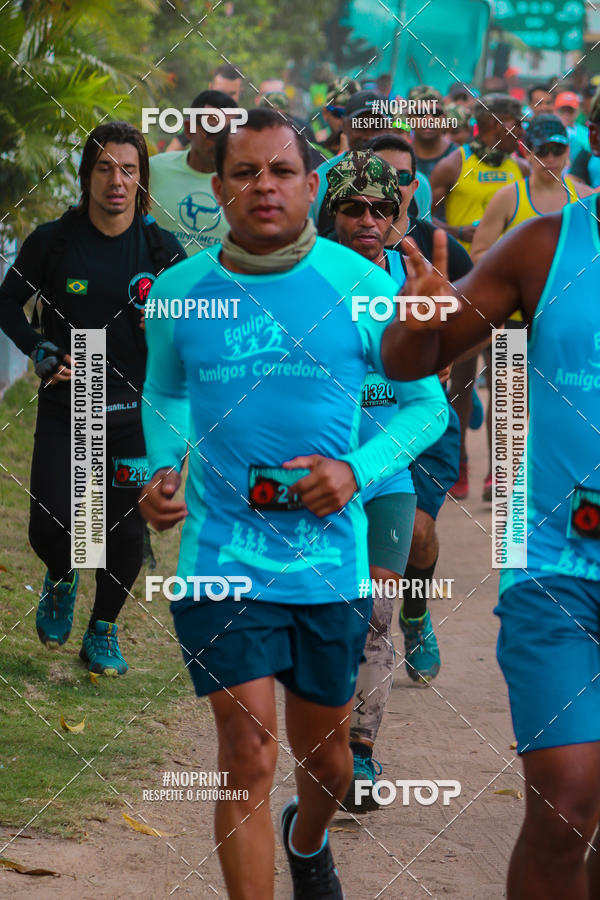 Buy your photos of the eventCorrida dos Fortes on Fotop
