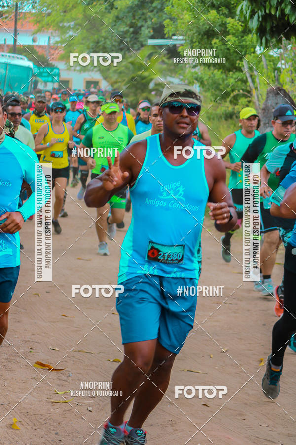 Buy your photos of the eventCorrida dos Fortes on Fotop