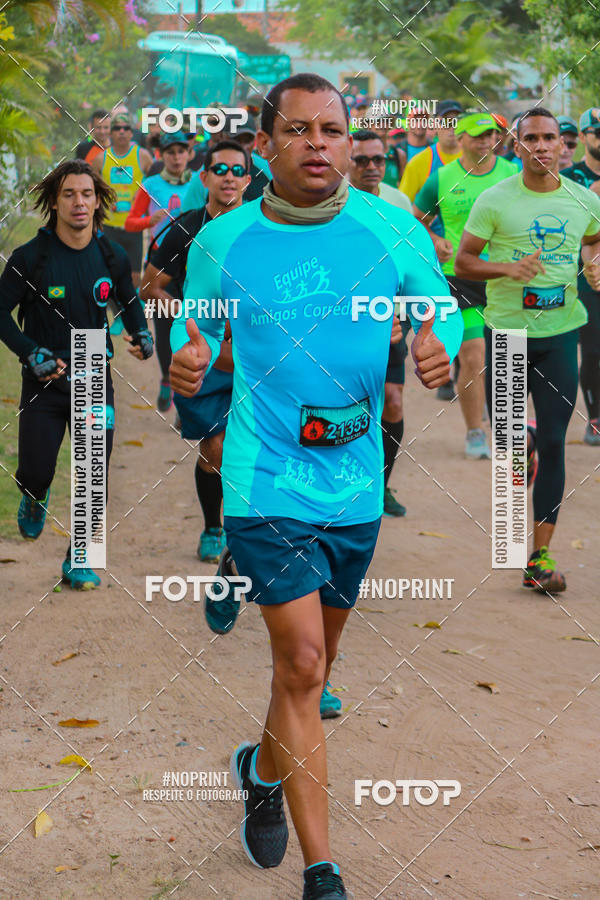 Buy your photos of the eventCorrida dos Fortes on Fotop