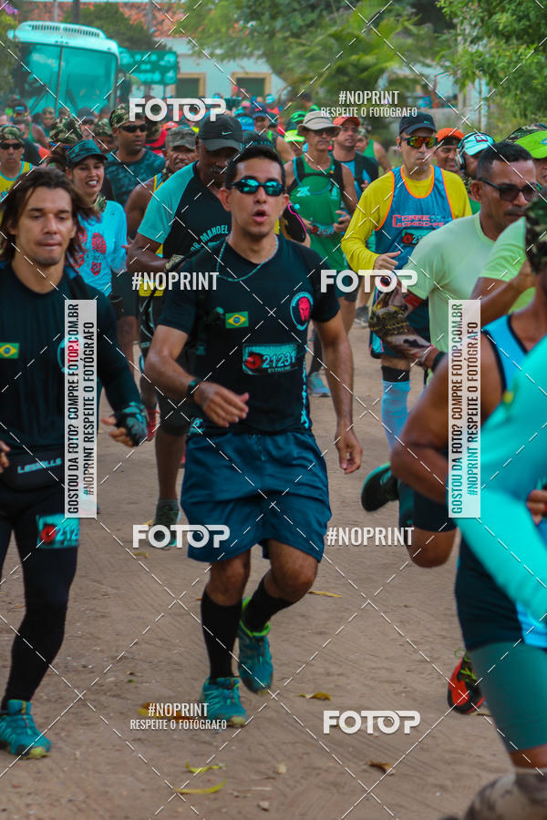 Buy your photos of the eventCorrida dos Fortes on Fotop