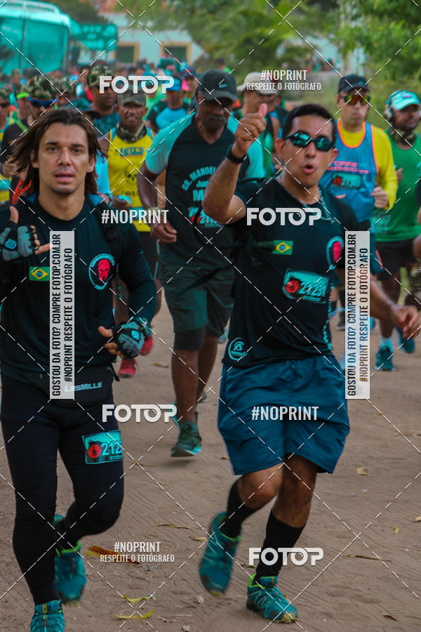 Buy your photos of the eventCorrida dos Fortes on Fotop