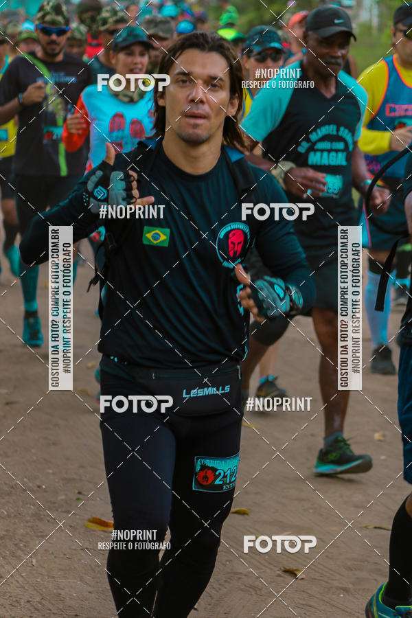 Buy your photos of the eventCorrida dos Fortes on Fotop