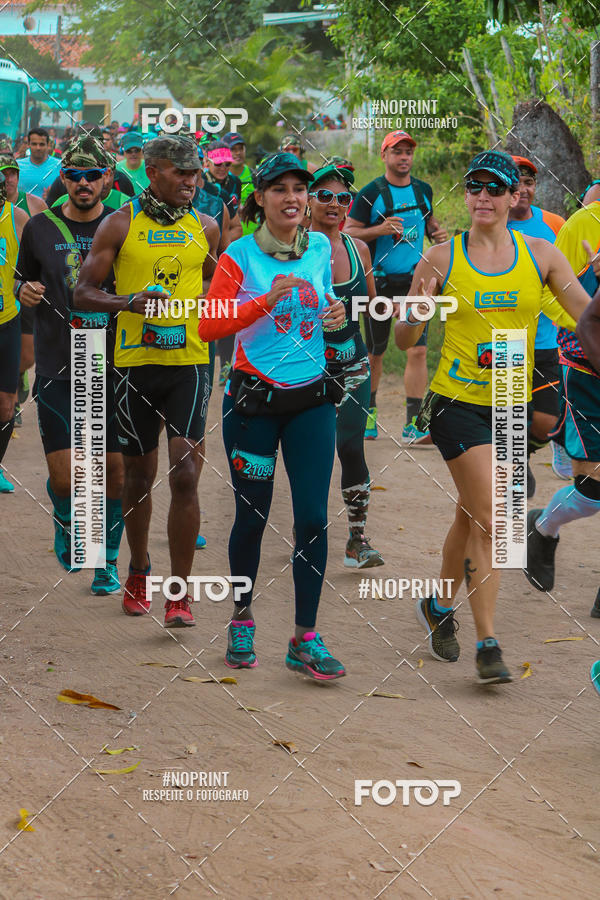 Buy your photos of the eventCorrida dos Fortes on Fotop