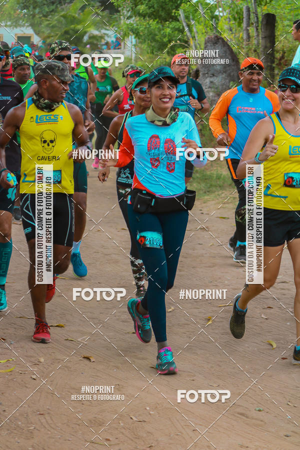 Buy your photos of the eventCorrida dos Fortes on Fotop