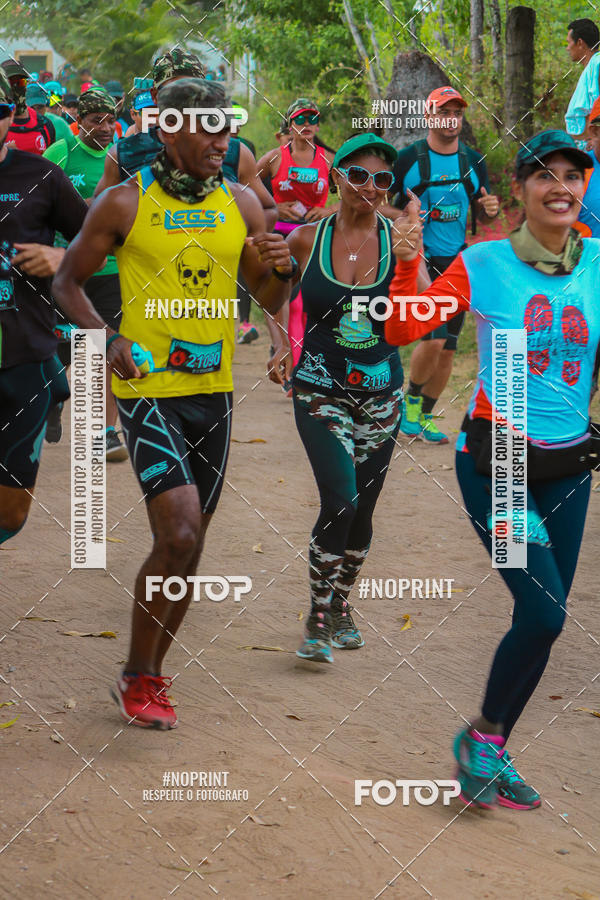 Buy your photos of the eventCorrida dos Fortes on Fotop