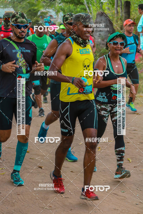 Buy your photos of the eventCorrida dos Fortes on Fotop