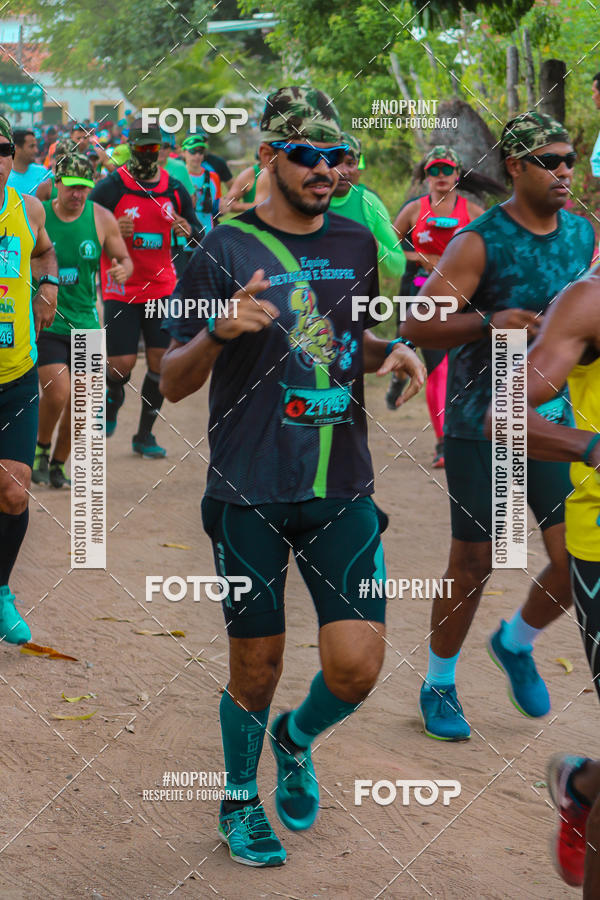 Buy your photos of the eventCorrida dos Fortes on Fotop