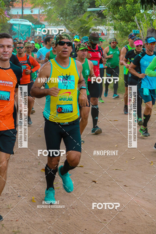 Buy your photos of the eventCorrida dos Fortes on Fotop