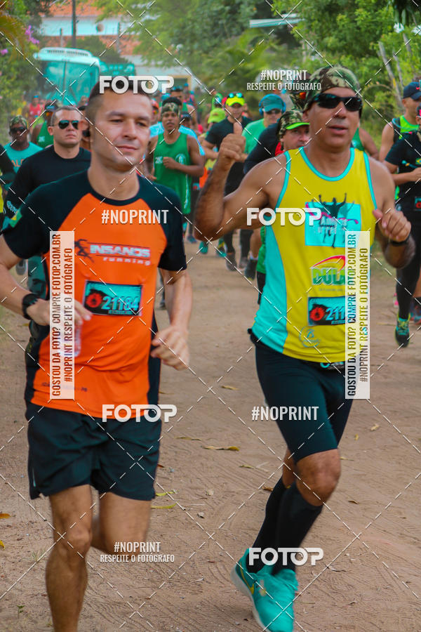 Buy your photos of the eventCorrida dos Fortes on Fotop