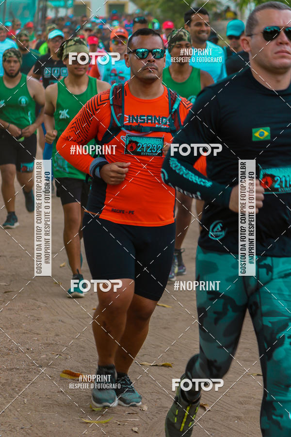 Buy your photos of the eventCorrida dos Fortes on Fotop