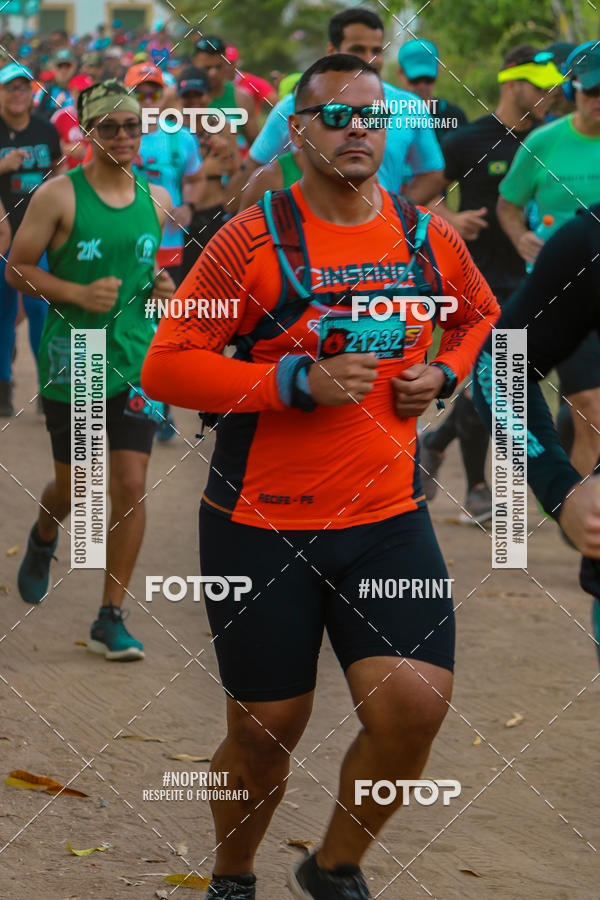 Buy your photos of the eventCorrida dos Fortes on Fotop