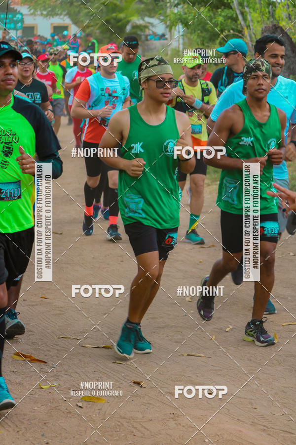 Buy your photos of the eventCorrida dos Fortes on Fotop