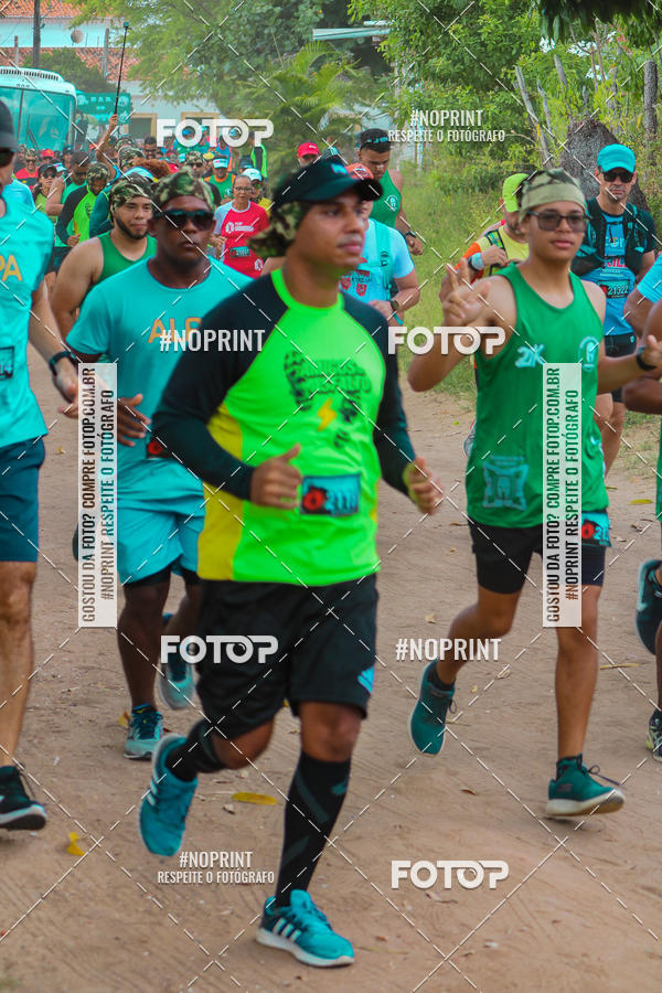 Buy your photos of the eventCorrida dos Fortes on Fotop