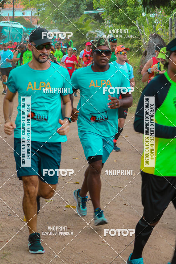 Buy your photos of the eventCorrida dos Fortes on Fotop