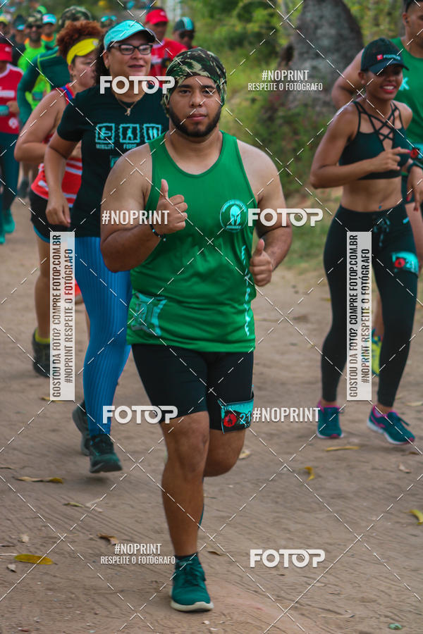 Buy your photos of the eventCorrida dos Fortes on Fotop