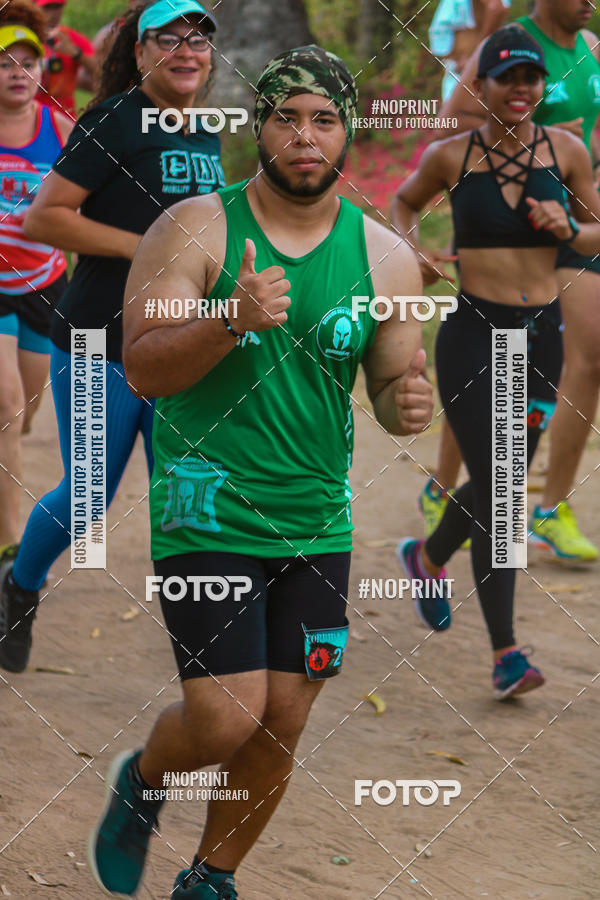 Buy your photos of the eventCorrida dos Fortes on Fotop