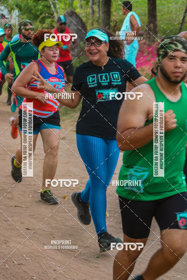 Buy your photos of the eventCorrida dos Fortes on Fotop