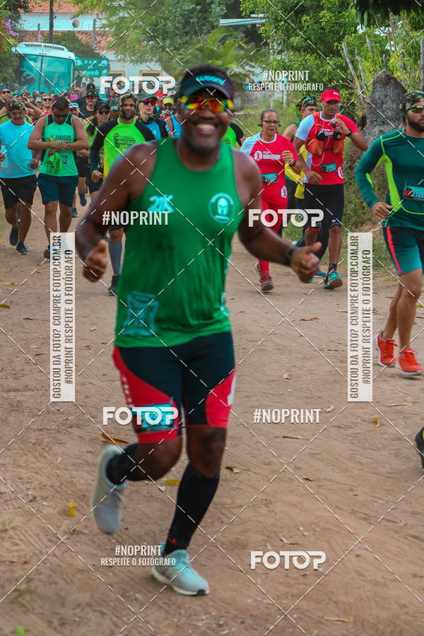 Buy your photos of the eventCorrida dos Fortes on Fotop