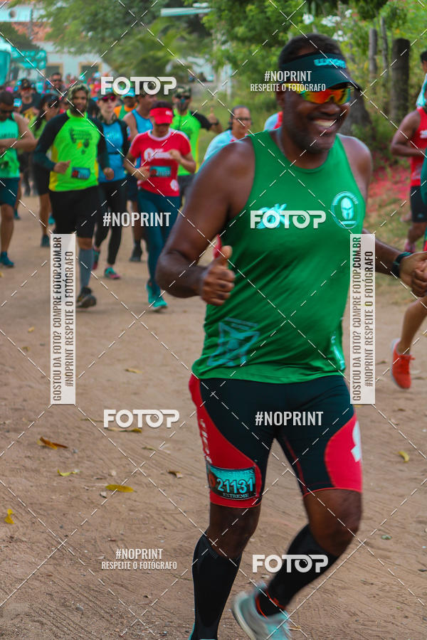 Buy your photos of the eventCorrida dos Fortes on Fotop