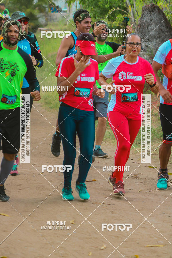 Buy your photos of the eventCorrida dos Fortes on Fotop