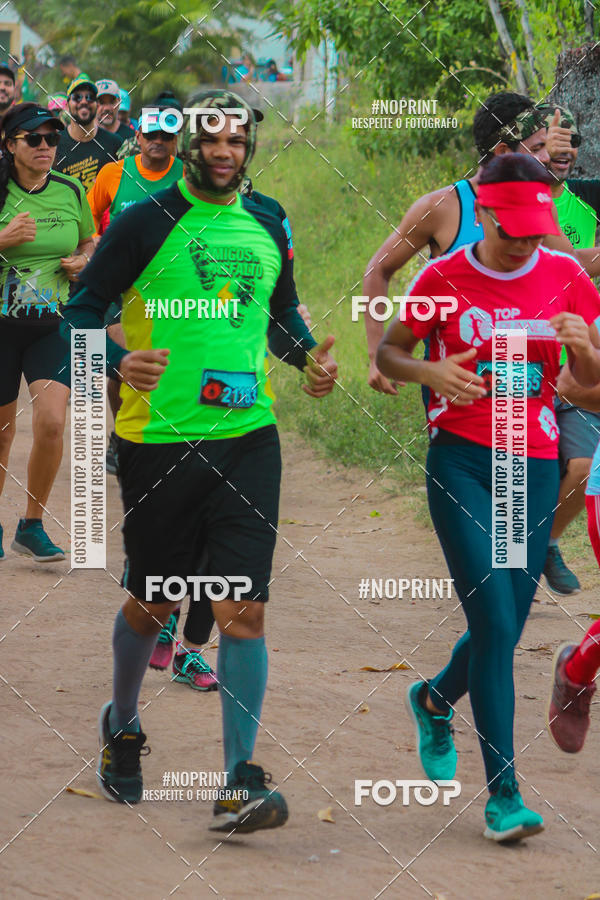 Buy your photos of the eventCorrida dos Fortes on Fotop