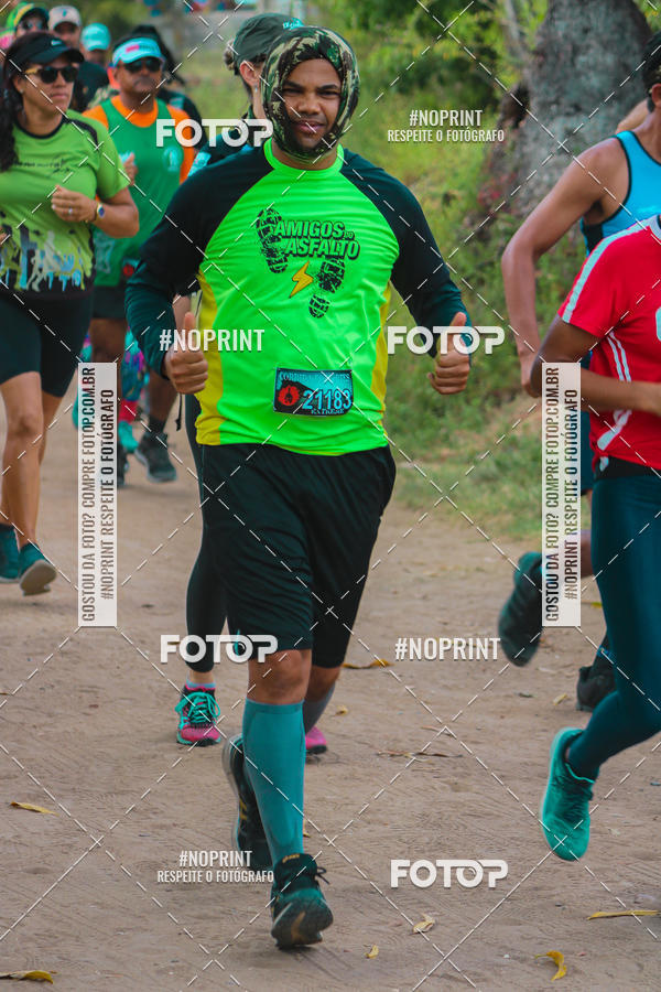 Buy your photos of the eventCorrida dos Fortes on Fotop