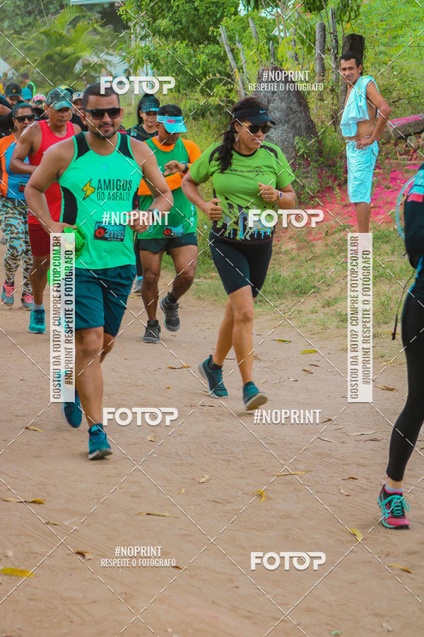 Buy your photos of the eventCorrida dos Fortes on Fotop