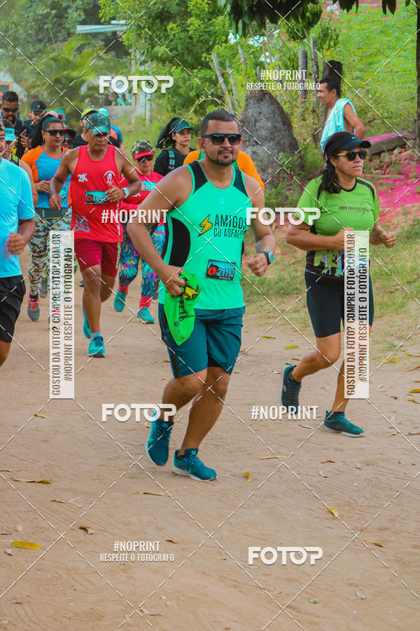 Buy your photos of the eventCorrida dos Fortes on Fotop